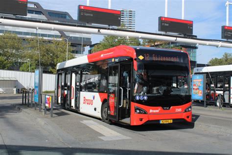 haltes lijn 12 hermes eindhoven|hermes dienstregeling.